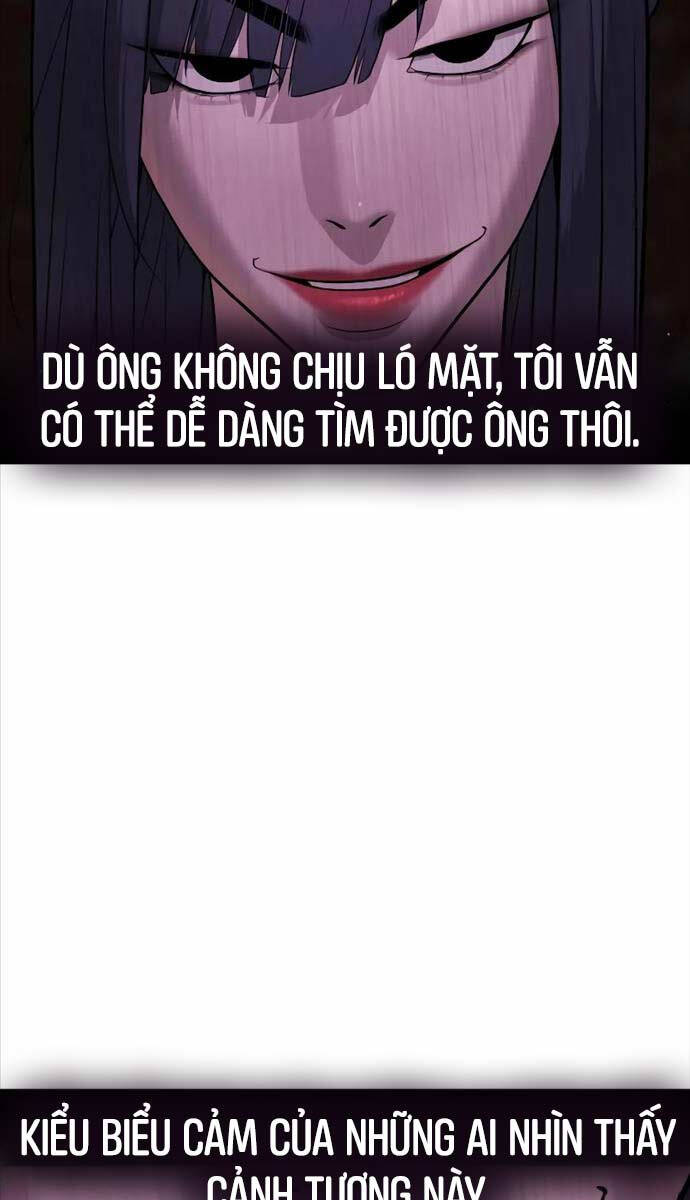 Sát Thủ Peter Chapter 28 - Trang 153