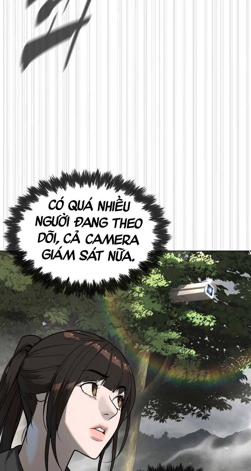 Sát Thủ Peter Chapter 57 - Trang 49