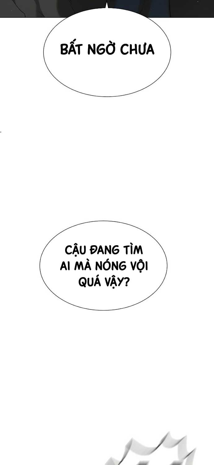 Sát Thủ Peter Chapter 58 - Trang 17