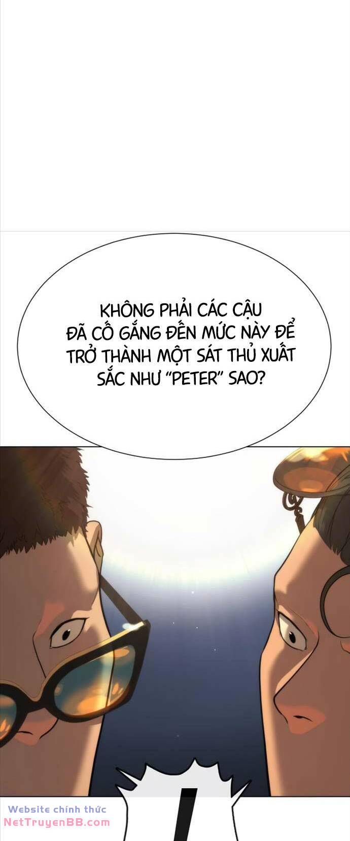 Sát Thủ Peter Chapter 29 - Trang 62