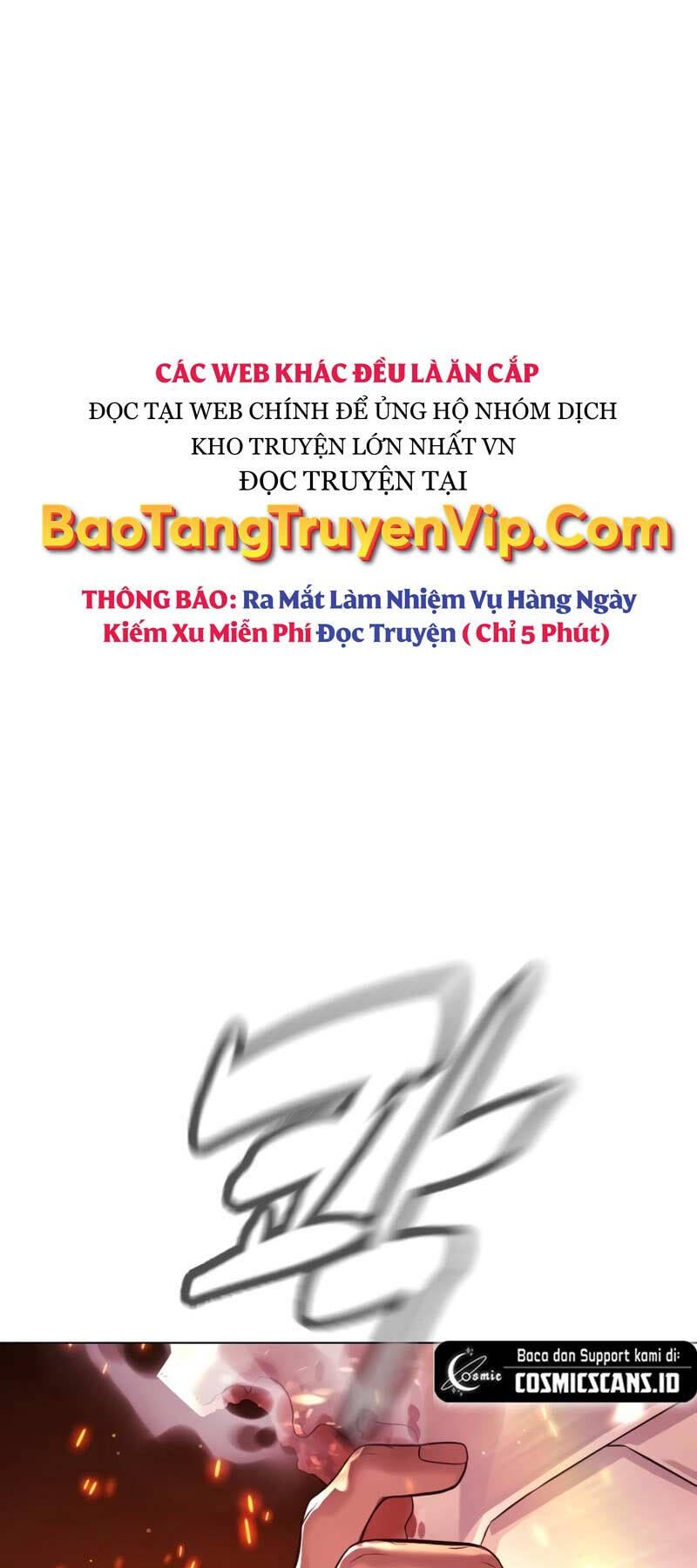 Sát Thủ Peter Chapter 35 - Trang 112