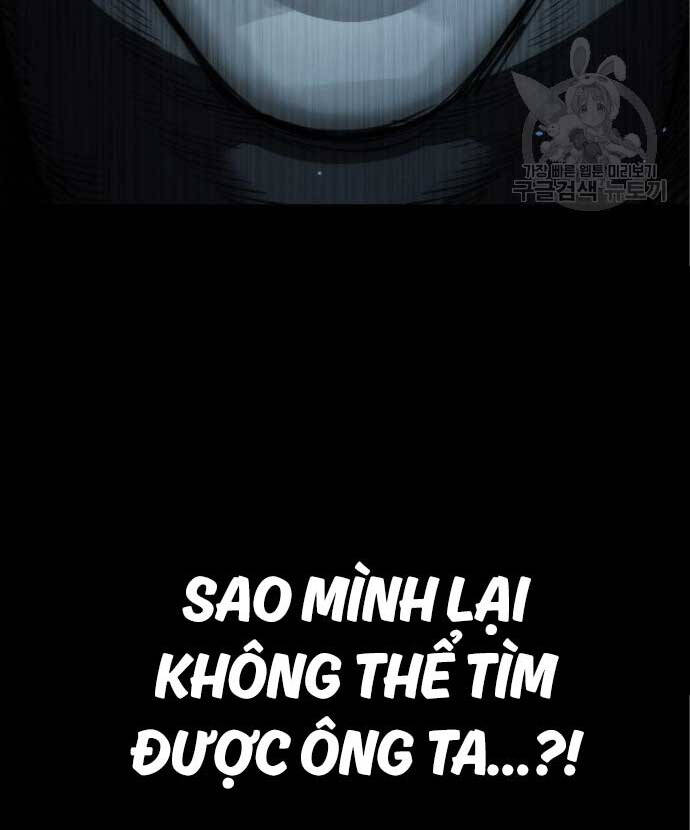 Sát Thủ Peter Chapter 18 - Trang 96