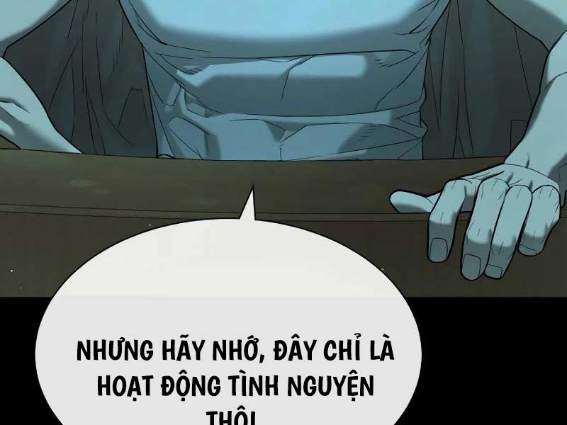 Sát Thủ Peter Chapter 24 - Trang 69