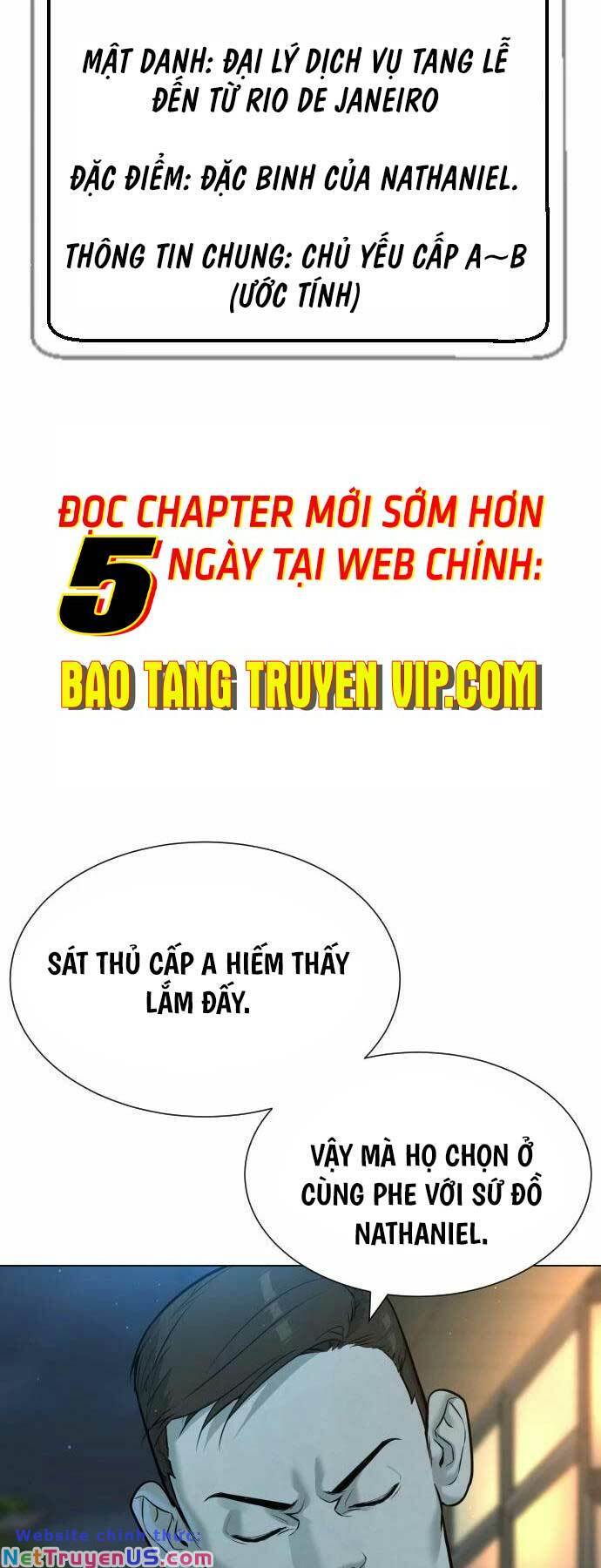 Sát Thủ Peter Chapter 15 - Trang 97