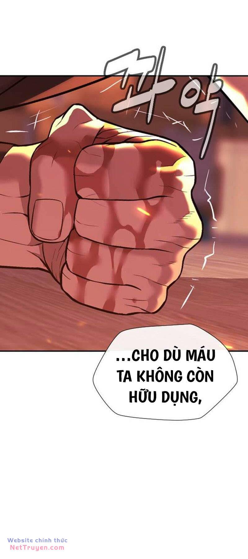 Sát Thủ Peter Chapter 36 - Trang 53