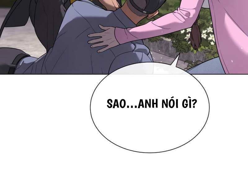 Sát Thủ Peter Chapter 24 - Trang 158