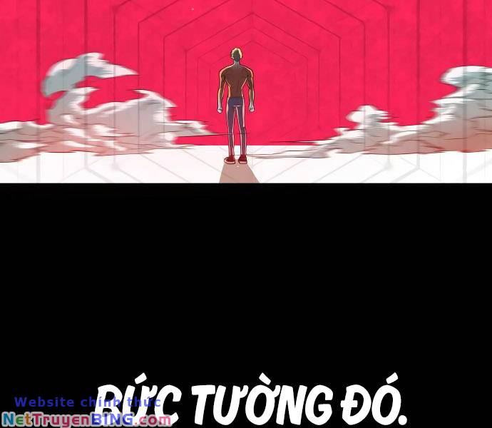 Sát Thủ Peter Chapter 22 - Trang 364