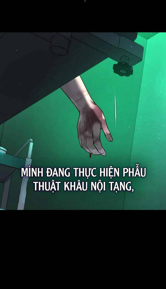 Sát Thủ Peter Chapter 23 - Trang 45