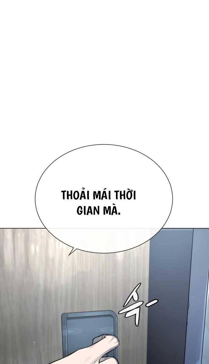 Sát Thủ Peter Chapter 17 - Trang 184