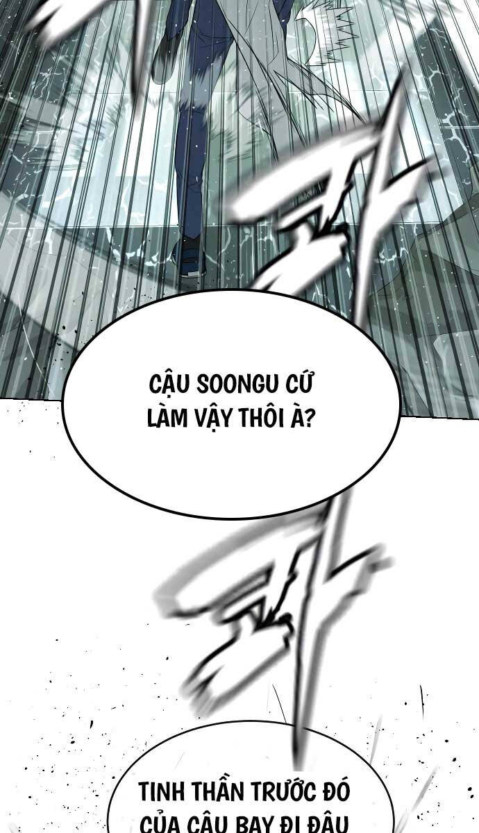 Sát Thủ Peter Chapter 21 - Trang 56