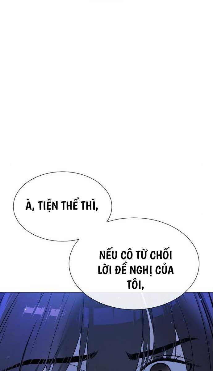 Sát Thủ Peter Chapter 18.5 - Trang 51