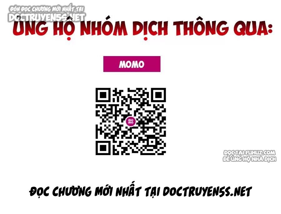 Mang Theo Các Tiên Tử Vô Địch Thiên Hạ Chapter 69 - Trang 53