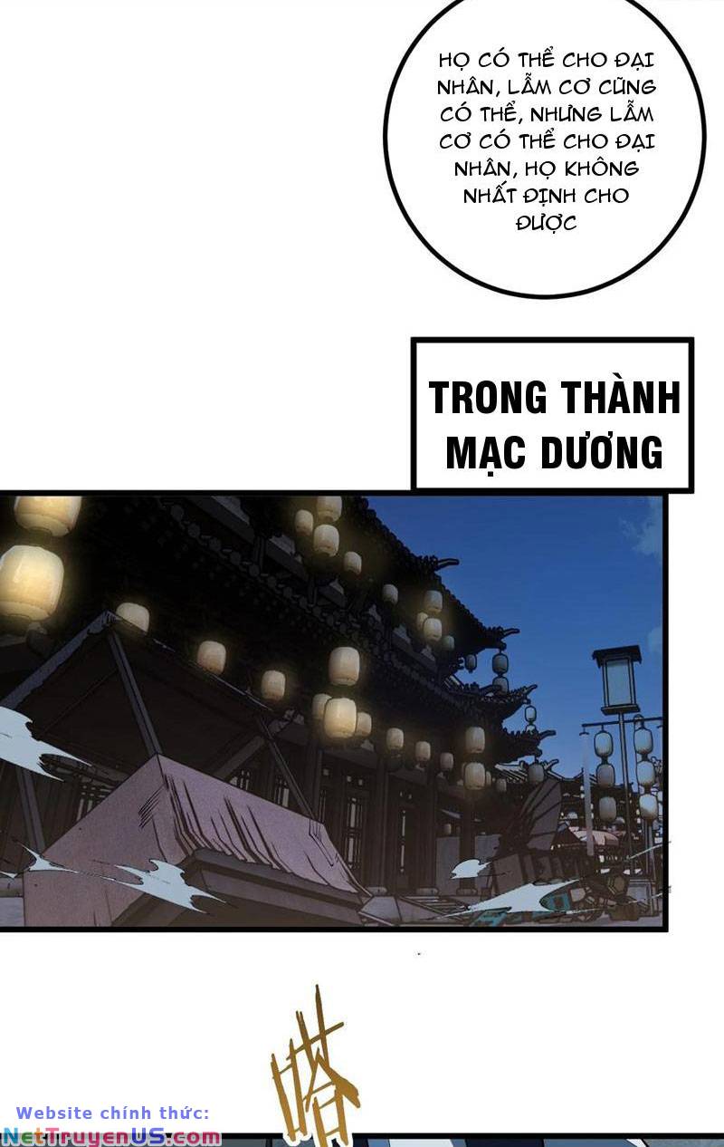 Mang Theo Các Tiên Tử Vô Địch Thiên Hạ Chapter 89 - Trang 11