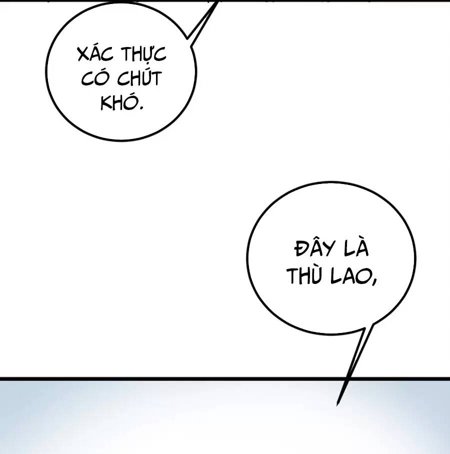 Mang Theo Các Tiên Tử Vô Địch Thiên Hạ Chapter 30.1 - Trang 14