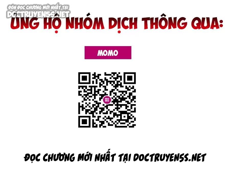 Mang Theo Các Tiên Tử Vô Địch Thiên Hạ Chapter 51.1 - Trang 40