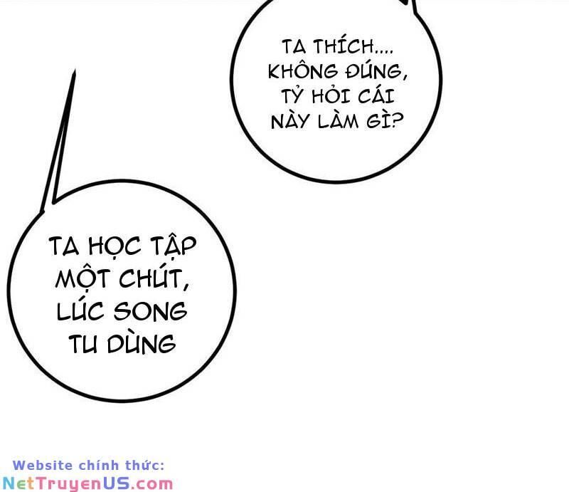 Mang Theo Các Tiên Tử Vô Địch Thiên Hạ Chapter 91 - Trang 59