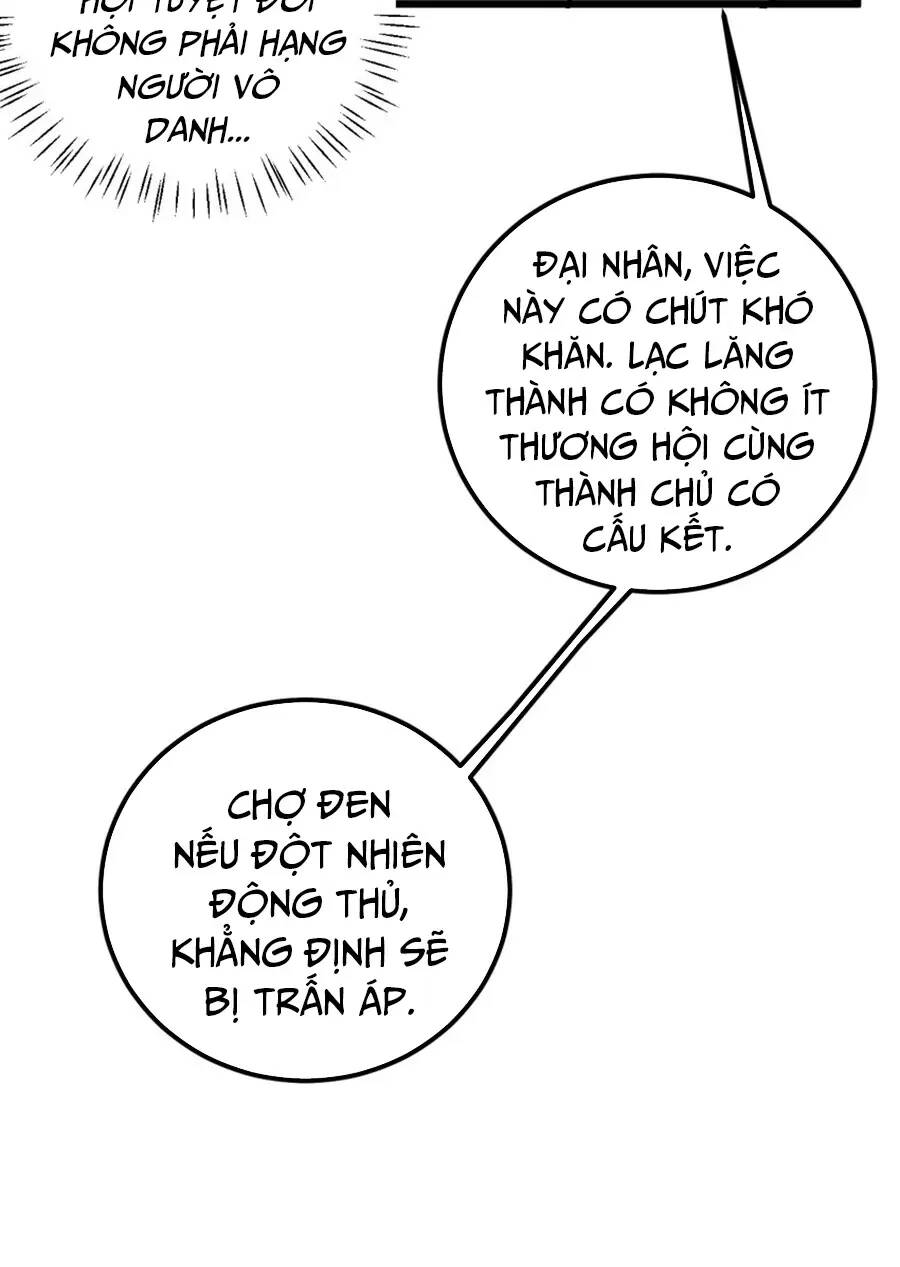 Mang Theo Các Tiên Tử Vô Địch Thiên Hạ Chapter 30.1 - Trang 11