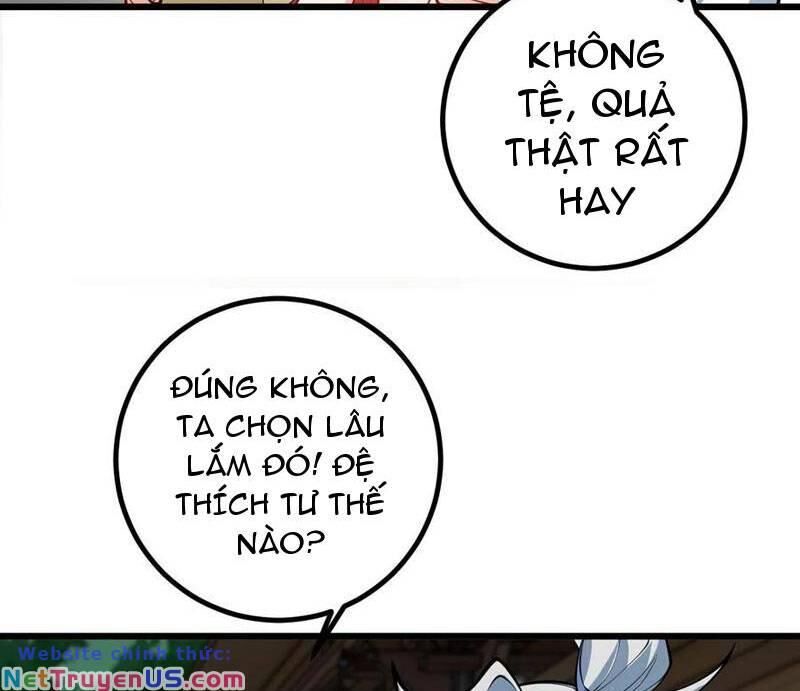 Mang Theo Các Tiên Tử Vô Địch Thiên Hạ Chapter 91 - Trang 57