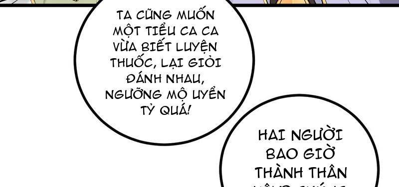 Mang Theo Các Tiên Tử Vô Địch Thiên Hạ Chapter 89 - Trang 54