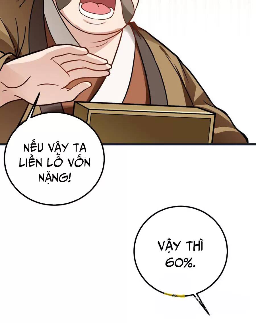 Mang Theo Các Tiên Tử Vô Địch Thiên Hạ Chapter 31.1 - Trang 25