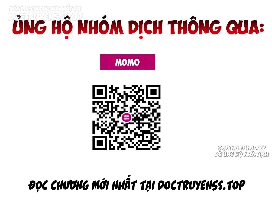 Mang Theo Các Tiên Tử Vô Địch Thiên Hạ Chapter 80 - Trang 49