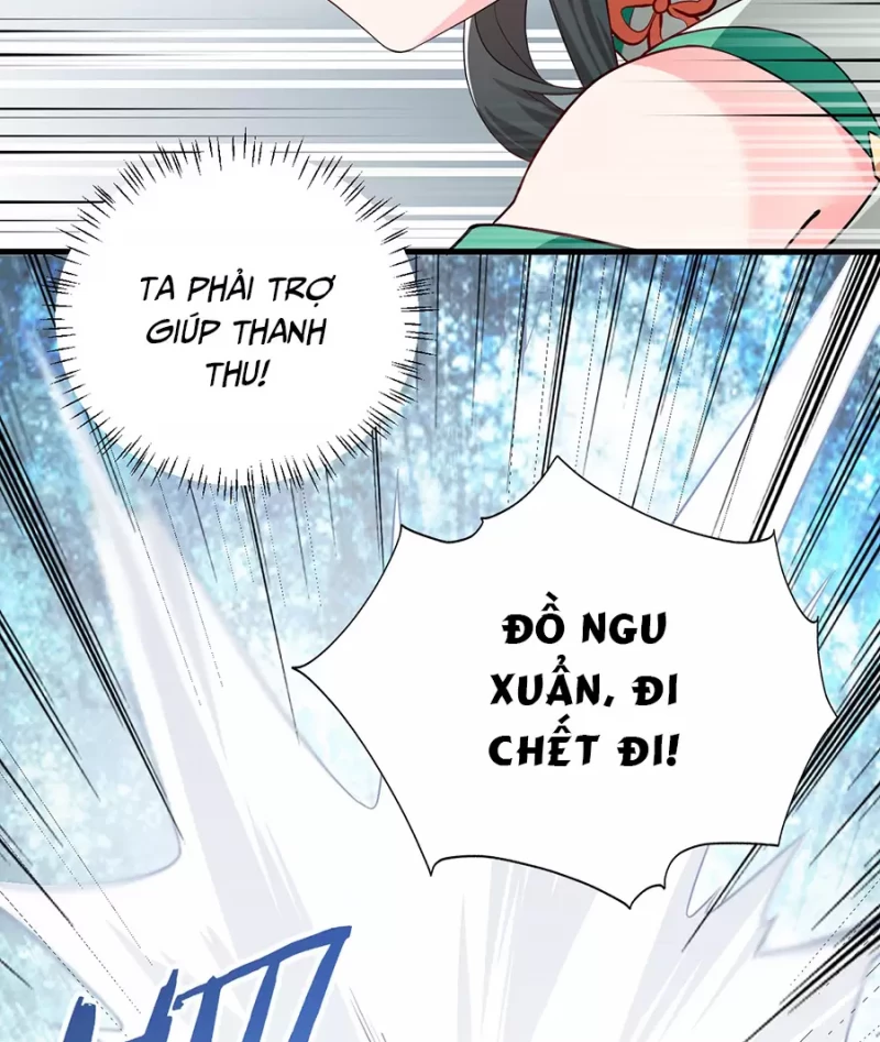 Mang Theo Các Tiên Tử Vô Địch Thiên Hạ Chapter 13.5 - Trang 13