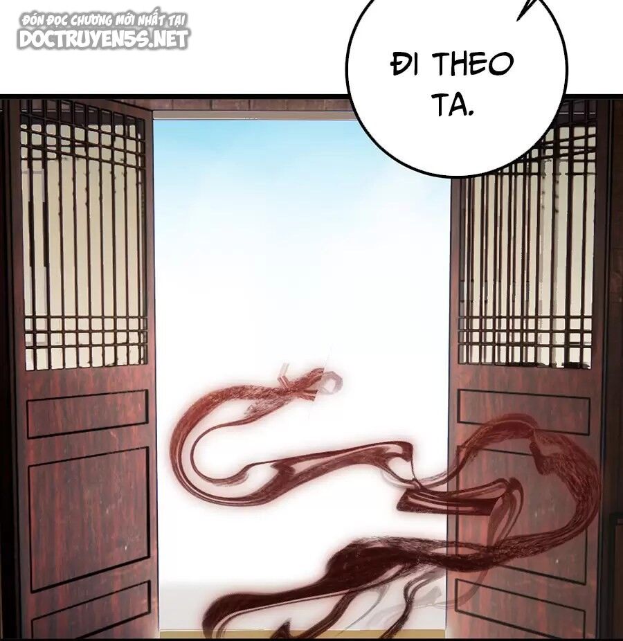 Mang Theo Các Tiên Tử Vô Địch Thiên Hạ Chapter 63 - Trang 29