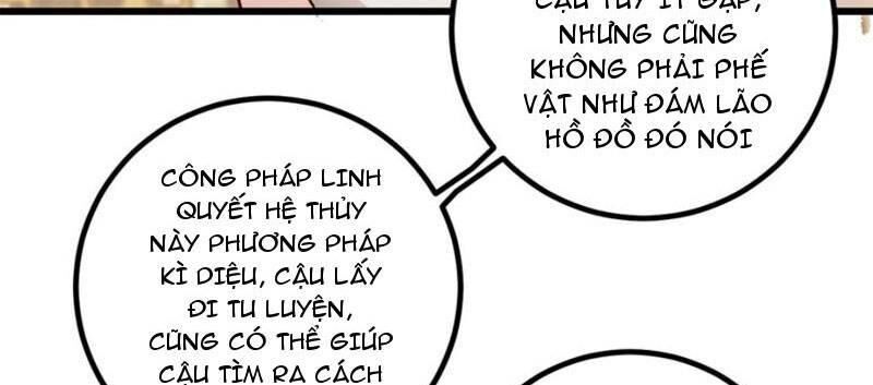 Mang Theo Các Tiên Tử Vô Địch Thiên Hạ Chapter 92 - Trang 52