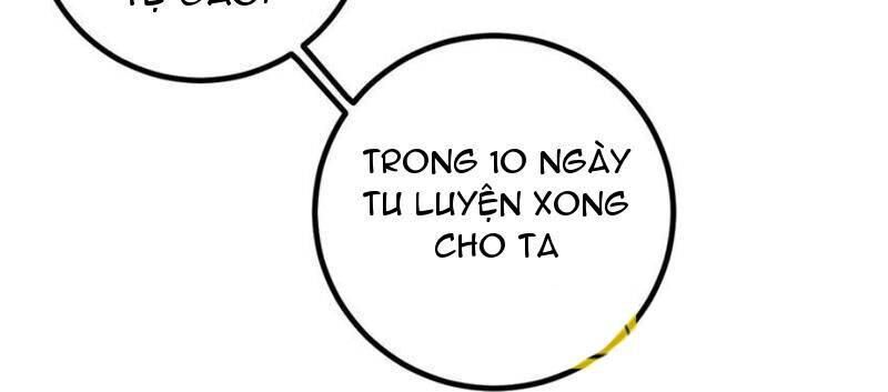 Mang Theo Các Tiên Tử Vô Địch Thiên Hạ Chapter 92 - Trang 60