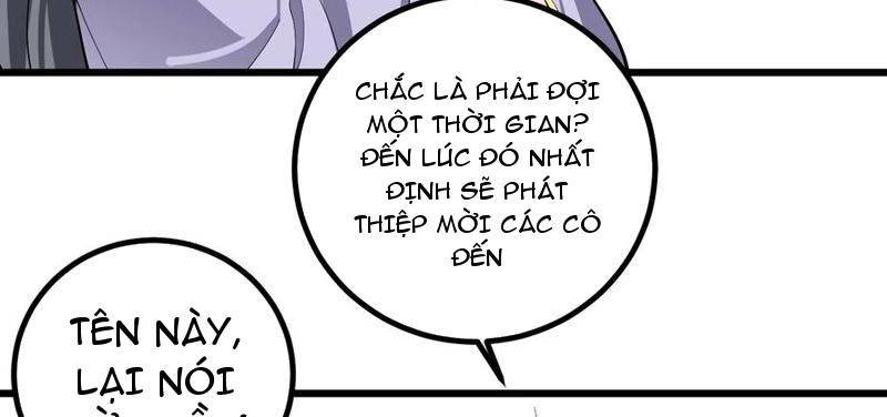 Mang Theo Các Tiên Tử Vô Địch Thiên Hạ Chapter 89 - Trang 57