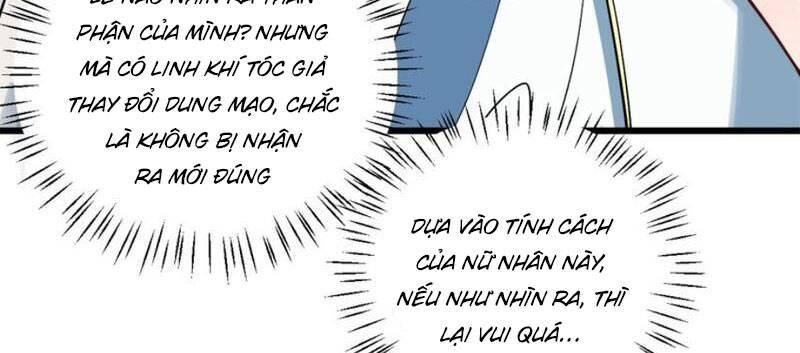 Mang Theo Các Tiên Tử Vô Địch Thiên Hạ Chapter 92 - Trang 45