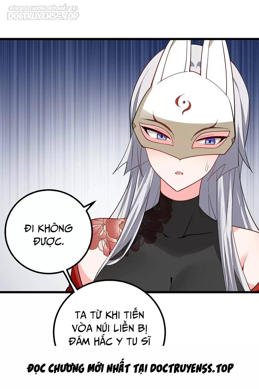 Mang Theo Các Tiên Tử Vô Địch Thiên Hạ Chapter 86 - Trang 50