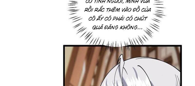 Mang Theo Các Tiên Tử Vô Địch Thiên Hạ Chapter 92 - Trang 57