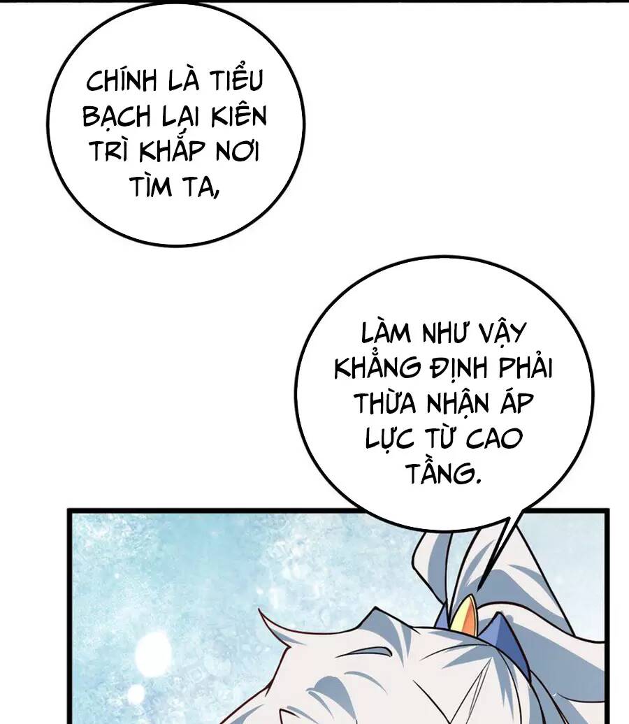 Mang Theo Các Tiên Tử Vô Địch Thiên Hạ Chapter 22.1 - Trang 5