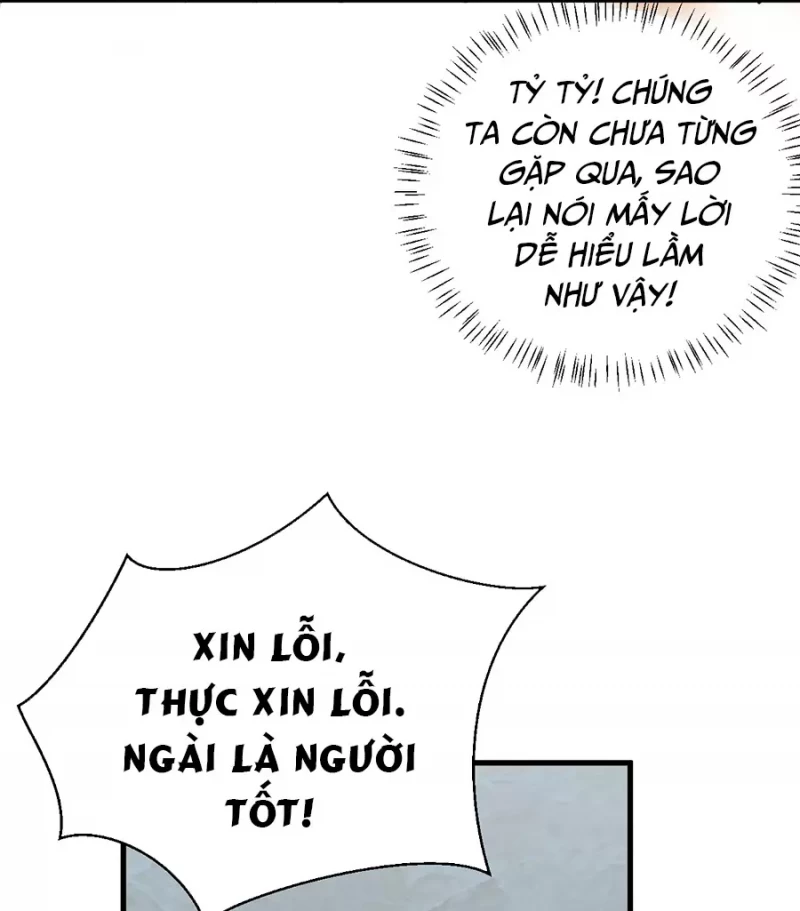 Mang Theo Các Tiên Tử Vô Địch Thiên Hạ Chapter 17 - Trang 39