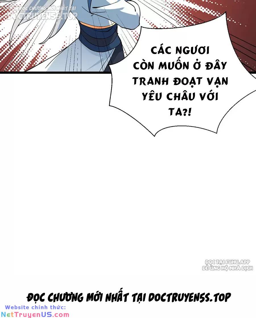 Mang Theo Các Tiên Tử Vô Địch Thiên Hạ Chapter 88 - Trang 51