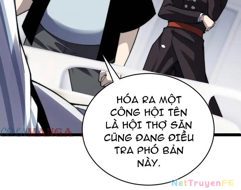 Sức Mạnh Tối Đa? Ta Lại Là Vong Linh Sư! Chapter 55 - Trang 65