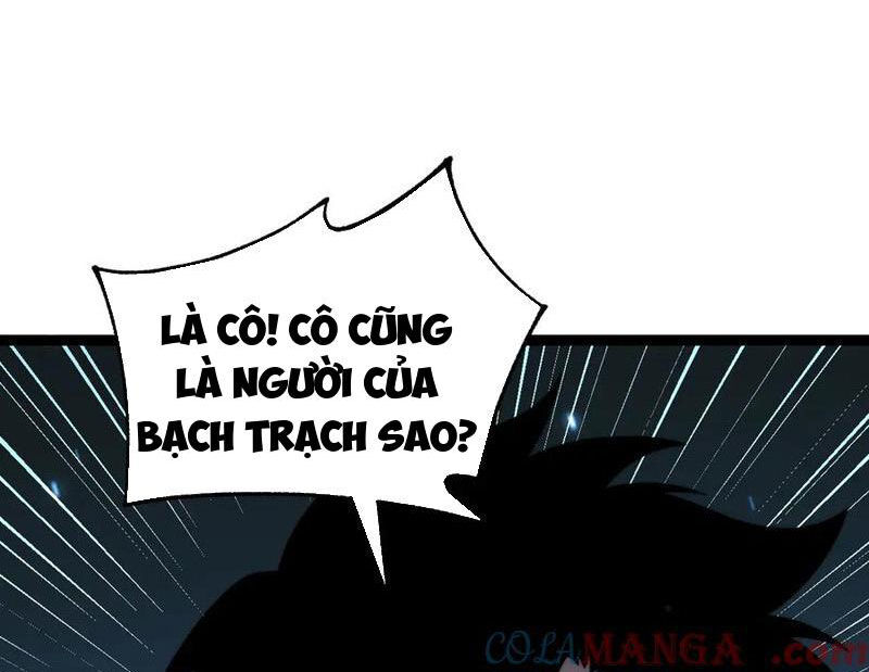 Sức Mạnh Tối Đa? Ta Lại Là Vong Linh Sư! Chapter 52 - Trang 144