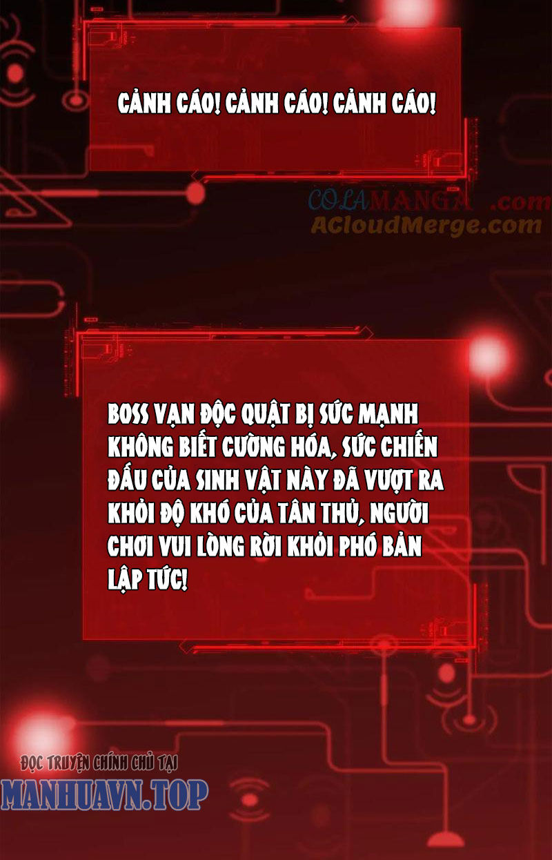 Sức Mạnh Tối Đa? Ta Lại Là Vong Linh Sư! Chapter 10 - Trang 68