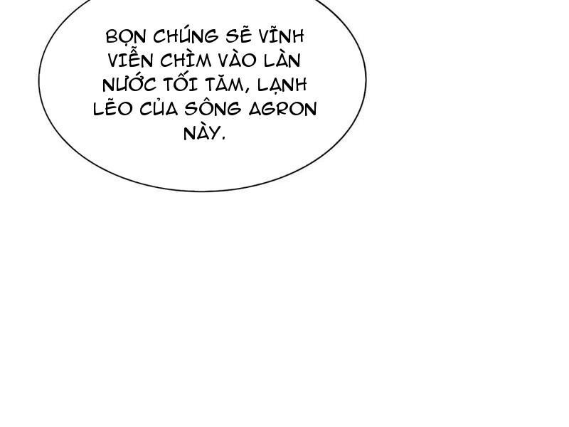 Sức Mạnh Tối Đa? Ta Lại Là Vong Linh Sư! Chapter 44 - Trang 151