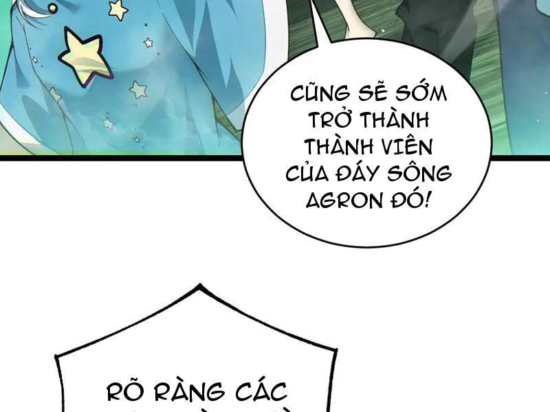 Sức Mạnh Tối Đa? Ta Lại Là Vong Linh Sư! Chapter 44 - Trang 158