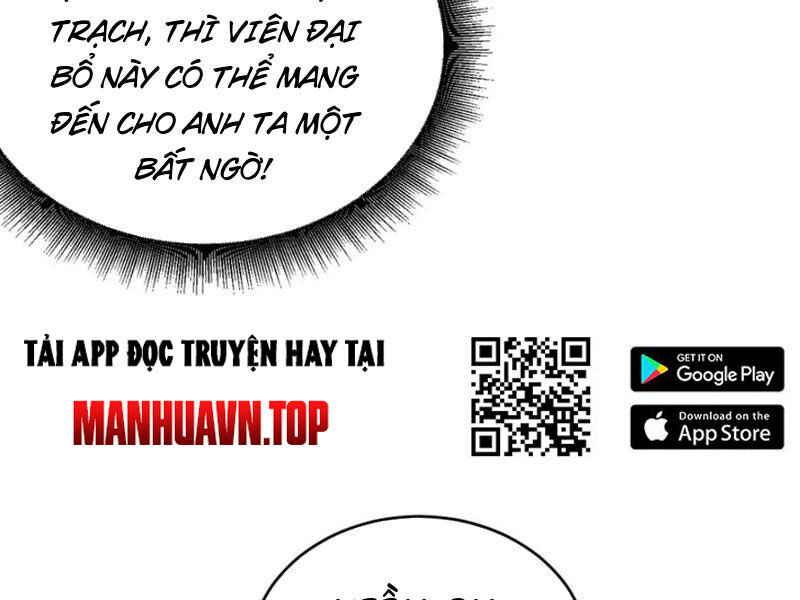 Sức Mạnh Tối Đa? Ta Lại Là Vong Linh Sư! Chapter 50 - Trang 61