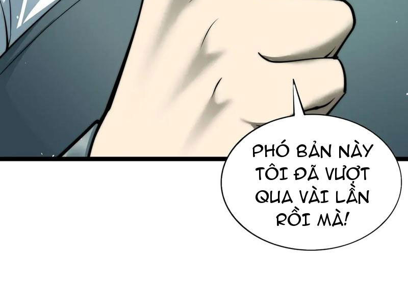 Sức Mạnh Tối Đa? Ta Lại Là Vong Linh Sư! Chapter 45 - Trang 99