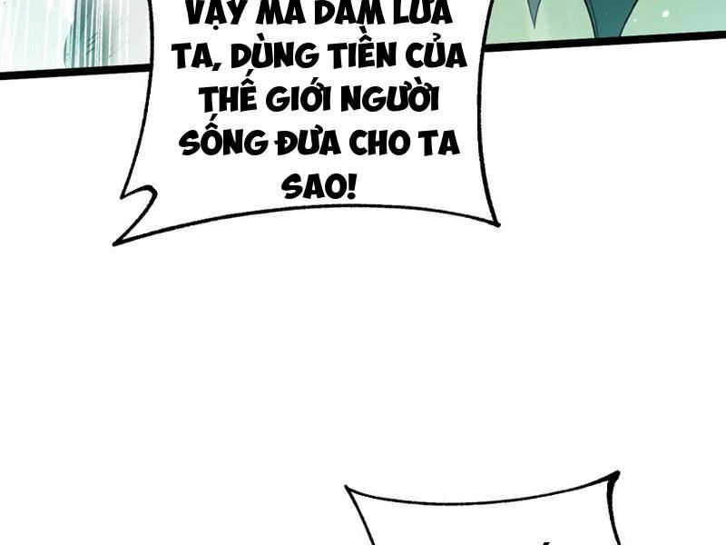 Sức Mạnh Tối Đa? Ta Lại Là Vong Linh Sư! Chapter 44 - Trang 161