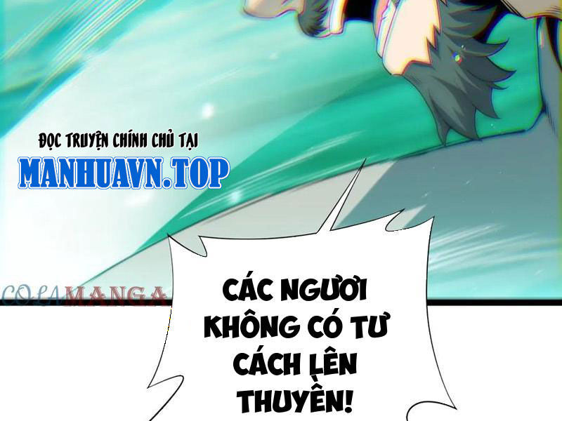 Sức Mạnh Tối Đa? Ta Lại Là Vong Linh Sư! Chapter 44 - Trang 127