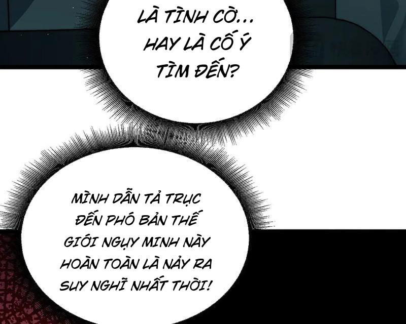 Sức Mạnh Tối Đa? Ta Lại Là Vong Linh Sư! Chapter 48 - Trang 44