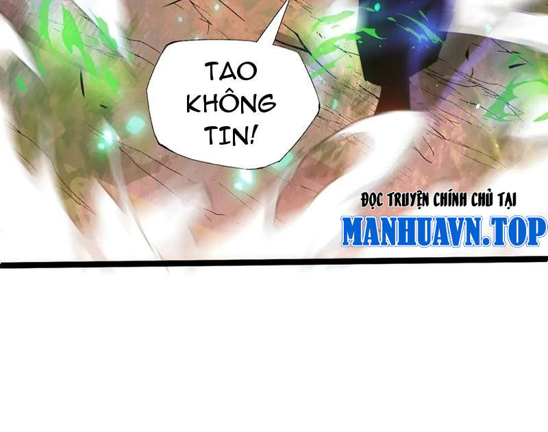 Sức Mạnh Tối Đa? Ta Lại Là Vong Linh Sư! Chapter 48 - Trang 141