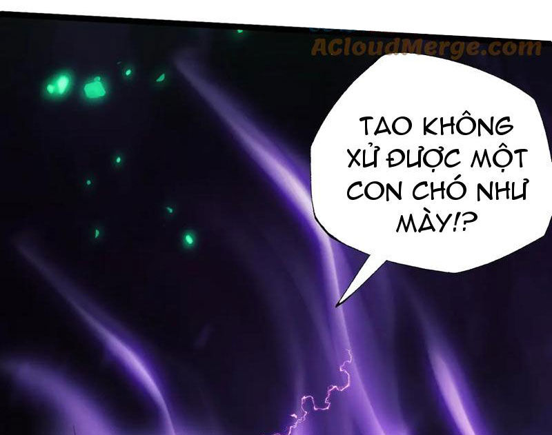 Sức Mạnh Tối Đa? Ta Lại Là Vong Linh Sư! Chapter 48 - Trang 142