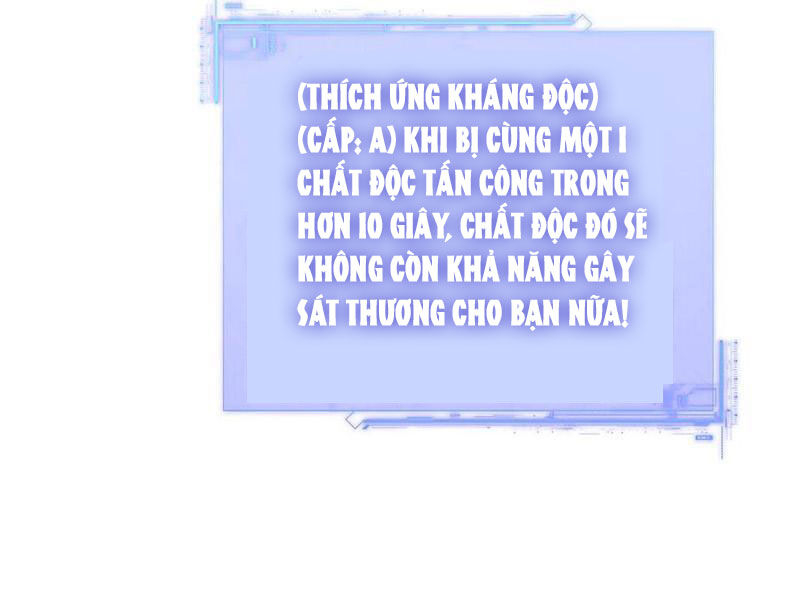 Sức Mạnh Tối Đa? Ta Lại Là Vong Linh Sư! Chapter 44 - Trang 65