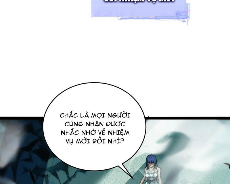 Sức Mạnh Tối Đa? Ta Lại Là Vong Linh Sư! Chapter 48 - Trang 58